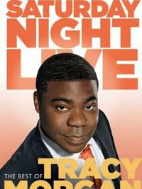 Saturday Night Live: The Be...: