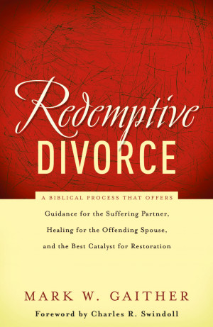 Bible Verses About Divorce 004-01