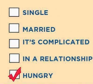 funny-pictures-relationshio-status-hungry