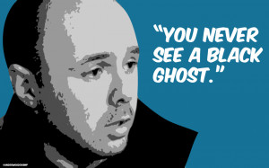 Karl Pilkington