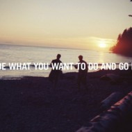 Decide-what-you-want-to-do-and-go-do-it-190x190.jpg