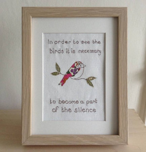 original_embroidered-bird-quote-picture.jpg