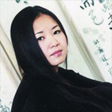 shan sa writer painter shan sa francechinafoundation org