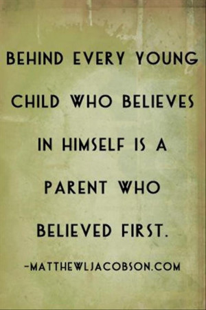 Little Inspiration Goes A Long Ways These Days – 18 Pics