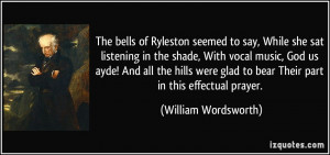 Listening To God Quotes Clinic