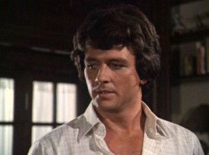 Jock Ewing Quotes http://sharetv.org/shows/dallas/episodes/169365