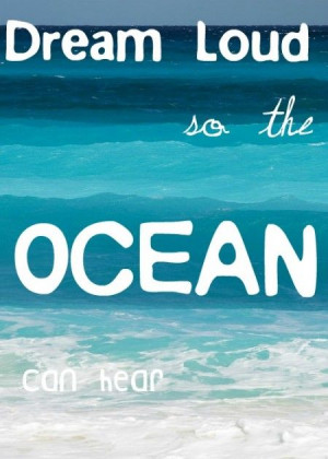 hes my best friend, ocean i worsjip you.