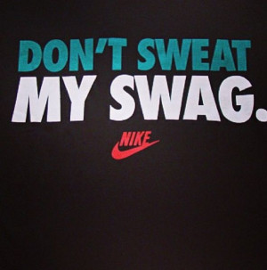 Nike Women Fit...