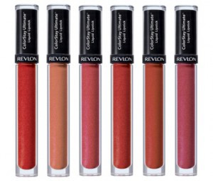 Saving Abel Tattoos Scott Bartlett Latin Quote Tattoo