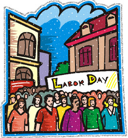 labour day photos labour day pics labour day greetings us labour day ...