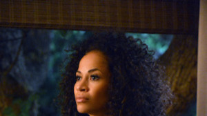 Sherri Saum