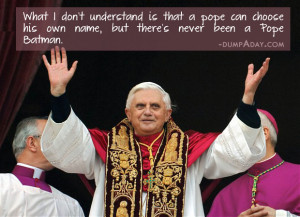 Top 20 Funny Quotes Of The Week