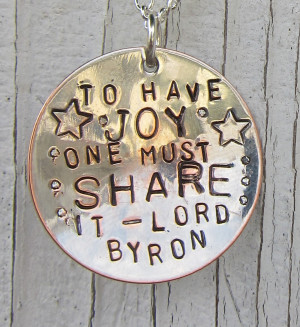 Lord Byron Quotes Lord byron quote laugh best