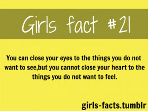 lol, girls, quote, funny, facts. Added: Jun 26, 2012 Image size ...