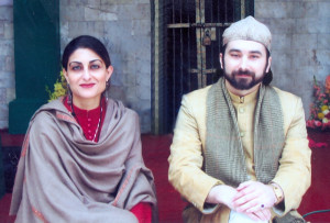 Sufi Wisdom From Hazrat