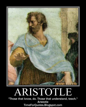 science of politics aristotle well begun is half done aristotle
