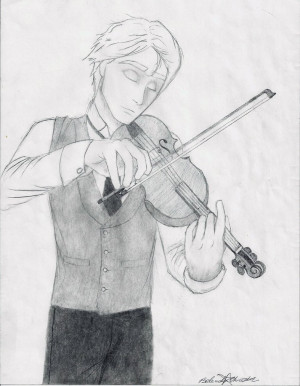 Pictures Clockwork Angel Jem Carstairs Shadowhunter The Infernal