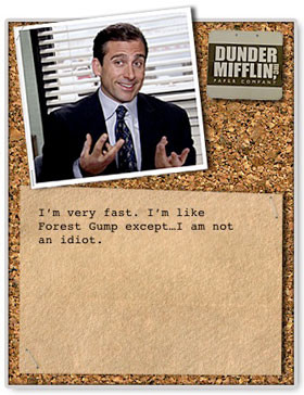 Related Pictures dashboard widgets alabama crimson tide football ...