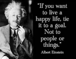 ... are evil, but because of the people who don't do anything about it