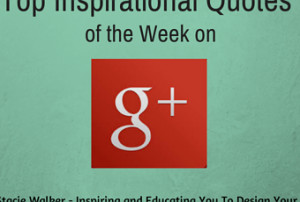 top-inspirational-quotes-from-google-plus-may-T-1itWUn.png