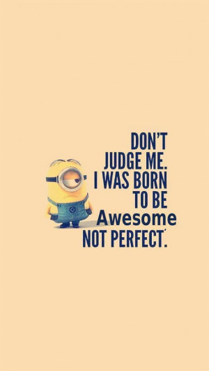 Top 40 Funniest Minions Quotes #humor #Minions