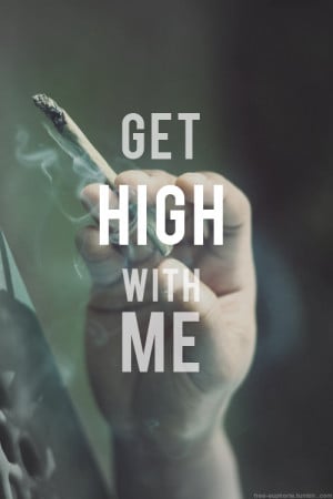 weed marijuana smoke blunt joint high pipe