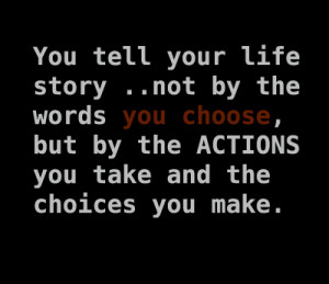 Remember – you are mortal.