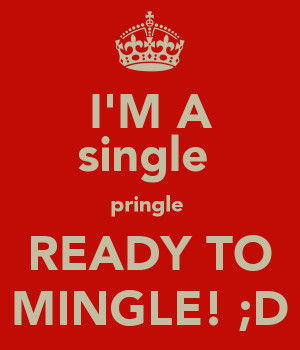 Nobody has voted for this poster yet. Why don't you?