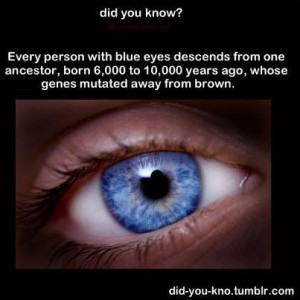 ... the cancer cells to commit suicide without hurting healthy cells