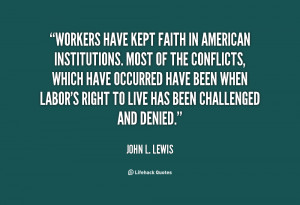 Copy the link below to share an image of this quote: