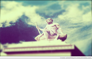 poseidon_greek_god-317018.jpg?i