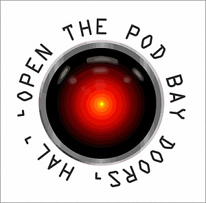 OPEN-THE-POD-Famous-Movies-Quotes-Films-Funny-Aliens-Space-Odyssey-T ...