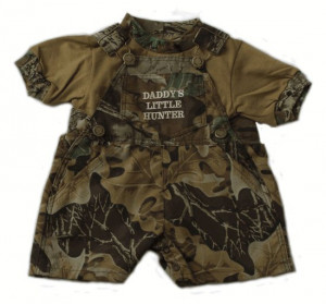 www.thecamoshop.com/baby-kids/boy-s-camouflage-clothing/baby-boy-camo ...