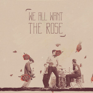 getting high tumblr quotes