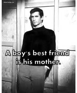 boy's best friend...