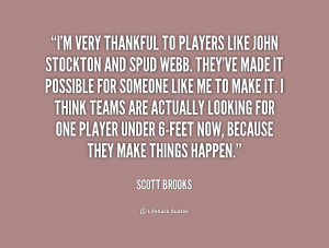 Copy the link below to share an image of this quote: