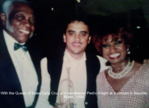 celia cruz miami new times