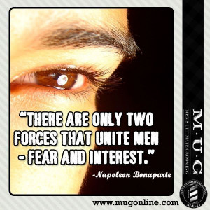 men's hair color #men's hair products