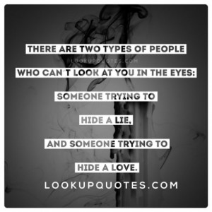 Added Date - Jan 28, 2015