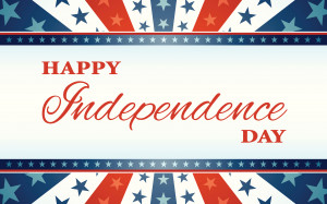 Christian 4th of July Quotes