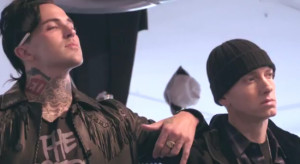 If Yela ain’t on this cd, than I give up