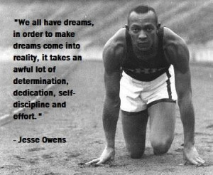 Cross Country Quotes