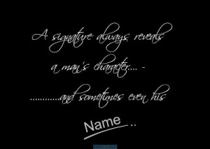 cool quotes cool quotes cool quotes cool quotes cool quotes cool ...