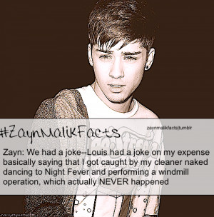 OMG the poor cleaning lady was probably like “wtf?!?! pshh…i wish ...