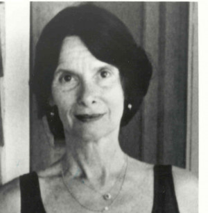susan shreve author susan shreve has written over 24 children s and