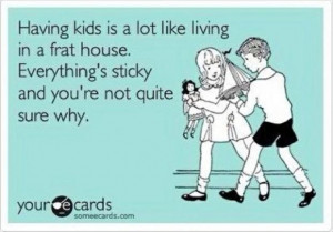 Quotes About Kids About Life About Friends and Sayings About Love