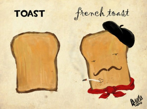 france+toast+french+toast+via+we+heart+it.jpg