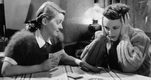 see all moviefone galleries