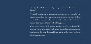 ... Quotes, Outlander Quotes, Brass, Dragonfly In Amber, Plaques, Gabaldon