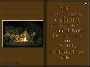 Tim Burton Images on Fanpop